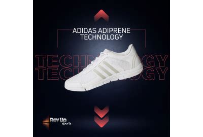 adidas adiprene + mujer|what is adidas adiprene technology.